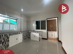 ขายบ้านเดี่ยว หมู่บ้านเคซีการ์เด้นโฮม นิมิตใหม่40 คลองสามวา กรุงเทพมหานคร-202501261409281737875368210.jpg