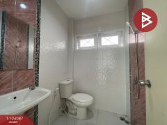 ขายบ้านเดี่ยว หมู่บ้านเคซีการ์เด้นโฮม นิมิตใหม่40 คลองสามวา กรุงเทพมหานคร-202501261409281737875368917.jpg