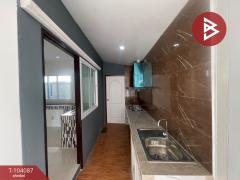 ขายบ้านเดี่ยว หมู่บ้านเคซีการ์เด้นโฮม นิมิตใหม่40 คลองสามวา กรุงเทพมหานคร-202501261409291737875369630.jpg
