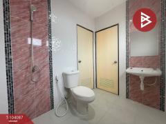 ขายบ้านเดี่ยว หมู่บ้านเคซีการ์เด้นโฮม นิมิตใหม่40 คลองสามวา กรุงเทพมหานคร-202501261409331737875373865.jpg