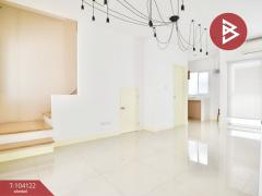 ขายทาวน์เฮ้าส์ โครงการบ้านกลางเมือง พระราม9 (Baan Klang Muang Rama9) กรุงเทพมหานคร-202501261416201737875780453.jpg