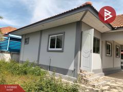 ขายบ้านเดี่ยว เนื้อที่ 98 ตร.วา แปลงยาว ฉะเชิงเทรา-202501261457511737878271657.jpg