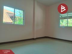 ขายบ้านเดี่ยว เนื้อที่ 98 ตร.วา แปลงยาว ฉะเชิงเทรา-202501261457541737878274653.jpg