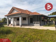 ขายบ้านเดี่ยว เนื้อที่ 98 ตร.วา แปลงยาว ฉะเชิงเทรา-202501261457581737878278302.jpg