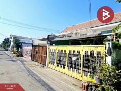 ขายทาวน์เฮ้าส์ หมู่บ้านสหกรณ์เคหะสถาน3 ปากเกร็ด นนทบุรี-202501261550171737881417772.jpg