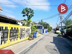 ขายทาวน์เฮ้าส์ หมู่บ้านสหกรณ์เคหะสถาน3 ปากเกร็ด นนทบุรี-202501261550191737881419008.jpg
