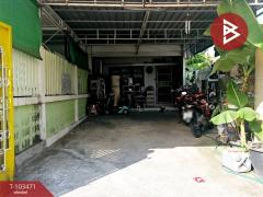 ขายทาวน์เฮ้าส์ หมู่บ้านสหกรณ์เคหะสถาน3 ปากเกร็ด นนทบุรี-202501261550191737881419768.jpg