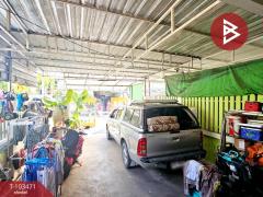 ขายทาวน์เฮ้าส์ หมู่บ้านสหกรณ์เคหะสถาน3 ปากเกร็ด นนทบุรี-202501261550201737881420516.jpg