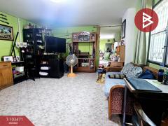 ขายทาวน์เฮ้าส์ หมู่บ้านสหกรณ์เคหะสถาน3 ปากเกร็ด นนทบุรี-202501261550211737881421339.jpg
