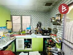 ขายทาวน์เฮ้าส์ หมู่บ้านสหกรณ์เคหะสถาน3 ปากเกร็ด นนทบุรี-202501261550231737881423703.jpg
