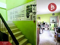 ขายทาวน์เฮ้าส์ หมู่บ้านสหกรณ์เคหะสถาน3 ปากเกร็ด นนทบุรี-202501261550241737881424458.jpg