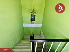 ขายทาวน์เฮ้าส์ หมู่บ้านสหกรณ์เคหะสถาน3 ปากเกร็ด นนทบุรี-202501261550251737881425205.jpg
