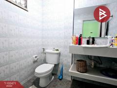 ขายทาวน์เฮ้าส์ หมู่บ้านสหกรณ์เคหะสถาน3 ปากเกร็ด นนทบุรี-202501261550271737881427472.jpg