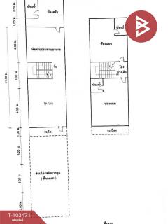 ขายทาวน์เฮ้าส์ หมู่บ้านสหกรณ์เคหะสถาน3 ปากเกร็ด นนทบุรี-202501261550281737881428219.jpg