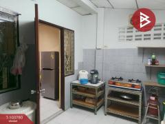 ขายทาวน์เฮ้าส์ หมู่บ้านพงษ์ศิริชัย1 อ้อมน้อย สมุทรสาคร-202501261633331737884013807.jpg