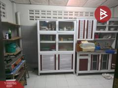 ขายทาวน์เฮ้าส์ หมู่บ้านพงษ์ศิริชัย1 อ้อมน้อย สมุทรสาคร-202501261633341737884014536.jpg