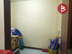 ขายทาวน์เฮ้าส์ หมู่บ้านพงษ์ศิริชัย1 อ้อมน้อย สมุทรสาคร-202501261633351737884015258.jpg