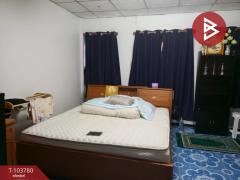 ขายทาวน์เฮ้าส์ หมู่บ้านพงษ์ศิริชัย1 อ้อมน้อย สมุทรสาคร-202501261633371737884017421.jpg