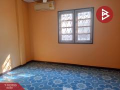 ขายทาวน์เฮ้าส์ หมู่บ้านพงษ์ศิริชัย1 อ้อมน้อย สมุทรสาคร-202501261633381737884018175.jpg