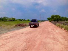 ขายที่ดินสวย 2 ไร่ และ 3 ไร่ เจ้าของขายเอง ตำบลท่าเรือ อำเภอปากพลี นครนายก-202501261811331737889893074.jpg
