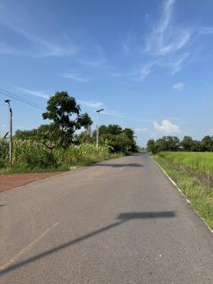 ขายที่ดินสวย 2 ไร่ และ 3 ไร่ เจ้าของขายเอง ตำบลท่าเรือ อำเภอปากพลี นครนายก-202501261811331737889893799.jpg