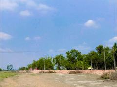 ขายที่ดินสวย 2 ไร่ และ 3 ไร่ เจ้าของขายเอง ตำบลท่าเรือ อำเภอปากพลี นครนายก-202501261811341737889894560.jpg
