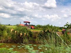 ขายที่ดินสวย 2 ไร่ และ 3 ไร่ เจ้าของขายเอง ตำบลท่าเรือ อำเภอปากพลี นครนายก-202501261811351737889895282.jpg
