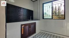 ขาย ทาวน์โฮม ทาวน์โฮม 1 ชั้น ประภัสสร 18.9 ตร.วา รีโนเวทใหม่อย่างดี พร้อมเข้าอยู่-202501261923411737894221140.jpg