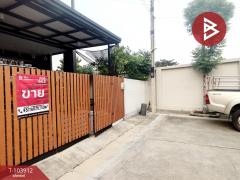 ขายทาวน์เฮ้าส์ หมู่บ้านภูมิชนก พุทธมณฑลสาย4-5 (Poomchanok Phutthamonthon Sai4-5) สามพราน นครปฐม-202501262322301737908550655.jpg