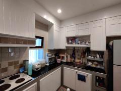 ขายบ้าน ลัดดารมย์ เพชรเกษม 69 (ใกล้ศูนย์การค้าหลายแห่ง Big C – Home Pro – The Mall) บนเนื้อที่ 119 ตร.ว. 4 ห้องนอน 4 ห้องน้ำ จอดรถได้ 6 คัน-202501262325401737908740381.jpg