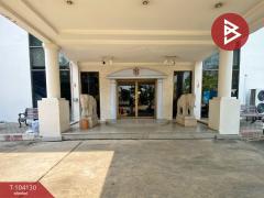 ขายด่วนสำนักงานพร้อมที่ดิน เนื้อที่ 5 ไร่ ปากเกร็ด นนทบุรี-202501270010361737911436654.jpg