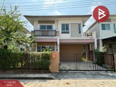 ขายด่วนบ้านเดี่ยว หมู่บ้านภัสสรไพรด์ ศรีนครินทร์-หนามแดง สมุทรปราการ-202501270020021737912002233.jpg