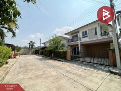 ขายด่วนบ้านเดี่ยว หมู่บ้านภัสสรไพรด์ ศรีนครินทร์-หนามแดง สมุทรปราการ-202501270020031737912003524.jpg