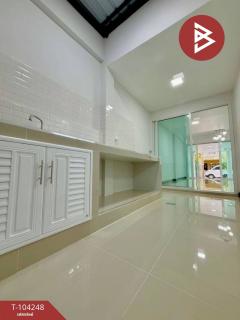 ขายทาวน์เฮ้าส์ หมู่บ้านเมืองทองธานีโครงการ 4 ปากเกร็ด นนทบุรี-202501270027501737912470900.jpg