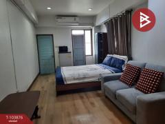 ขายคอนโด อิศรา บางกะปิ (Itsara Condominium) กรุงเทพมหานคร พร้อมอยู่-202501271004141737947054992.jpg