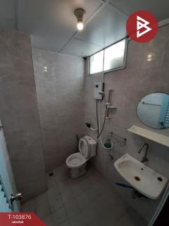 ขายคอนโด อิศรา บางกะปิ (Itsara Condominium) กรุงเทพมหานคร พร้อมอยู่-202501271004151737947055709.jpg