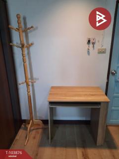 ขายคอนโด อิศรา บางกะปิ (Itsara Condominium) กรุงเทพมหานคร พร้อมอยู่-202501271004181737947058144.jpg