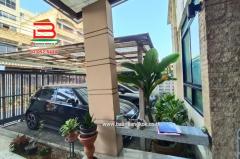 ที่ดินแถมบ้าน ซอยลาดพร้าว 80 แยก 16 เนื้อที่ 102 ตรว. ถนนลาดพร้าว เขตวังทองหลาง กรุงเทพมหานคร-202501271032531737948773286.jpg