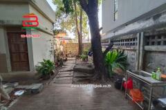 ที่ดินแถมบ้าน ซอยลาดพร้าว 80 แยก 16 เนื้อที่ 102 ตรว. ถนนลาดพร้าว เขตวังทองหลาง กรุงเทพมหานคร-202501271032531737948773977.jpg