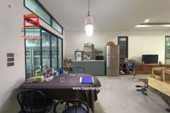 ที่ดินแถมบ้าน ซอยลาดพร้าว 80 แยก 16 เนื้อที่ 102 ตรว. ถนนลาดพร้าว เขตวังทองหลาง กรุงเทพมหานคร-202501271032571737948777339.jpg