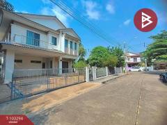ขายบ้านเดี่ยว หมู่บ้านมัณฑนา บางใหญ่ (Mantana Bangyai) นนทบุรี-202501271036231737948983361.jpg
