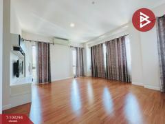 ขายบ้านเดี่ยว หมู่บ้านมัณฑนา บางใหญ่ (Mantana Bangyai) นนทบุรี-202501271036281737948988535.jpg