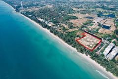 ขายที่ดินสวยมาก ริมทะเล หาดแม่รำพึง 10-3-41.8 ไร่ จ.ระยอง-202501271047391737949659525.jpg