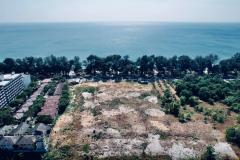 ขายที่ดินสวยมาก ริมทะเล หาดแม่รำพึง 10-3-41.8 ไร่ จ.ระยอง-202501271047411737949661071.jpg