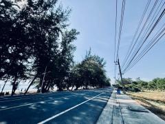 ขายที่ดินสวยมาก ริมทะเล หาดแม่รำพึง 10-3-41.8 ไร่ จ.ระยอง-202501271047451737949665013.jpg