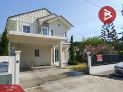 ขายบ้านเดี่ยว หมู่บ้านวิลลาจจิโอ ศรีนครินทร์ บางเมือง สมุทรปราการ-202501271100541737950454043.jpg
