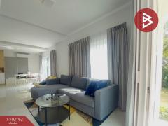 ขายบ้านเดี่ยว หมู่บ้านวิลลาจจิโอ ศรีนครินทร์ บางเมือง สมุทรปราการ-202501271100561737950456386.jpg