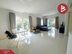 ขายบ้านเดี่ยว หมู่บ้านวิลลาจจิโอ ศรีนครินทร์ บางเมือง สมุทรปราการ-202501271100571737950457152.jpg