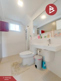 ขายบ้านเดี่ยว หมู่บ้านวิลลาจจิโอ ศรีนครินทร์ บางเมือง สมุทรปราการ-202501271101021737950462637.jpg
