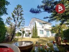 ขายบ้านเดี่ยว หมู่บ้านวิลลาจจิโอ ศรีนครินทร์ บางเมือง สมุทรปราการ-202501271101041737950464179.jpg